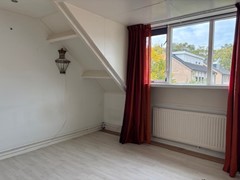 De Fazant 13, 7609 BS Almelo - slaap 3.jpg